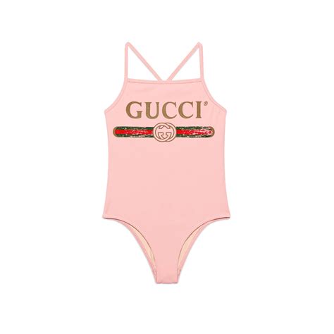 gucci boys' sweaters|gucci bathing suit for kids.